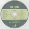 LOS LOBOS - ORIGINAL ALBUM SERIES - 