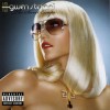 GWEN STEFANI - THE SWEET ESCAPE - 