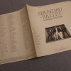 SPANDAU BALLET - THE SINGLES COLLECTION (j) - 