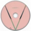 MAROON 5 - V (deluxe edition) (cardboard sleeve) - 