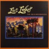 LOS LOBOS - ORIGINAL ALBUM SERIES - 