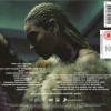 BEYONCE - LEMONADE (CD+DVD) (digipak) - 