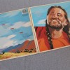 WILLIE NELSON - WILLIE NELSON's GREATEST HITS (j) - 