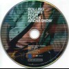 ROLLING STONES - FOUR FLICKS (box set) (digipak) - 