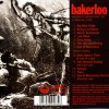 BAKERLOO - BAKERLOO - 