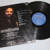 DEMIS ROUSSOS - HAPPY TO BE... - 