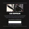 LED ZEPPELIN - LED ZEPPELIN I (super deluxe edition box set) - 