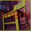 LOS LOBOS - ORIGINAL ALBUM SERIES - 