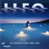 UFO - THE CHRYSALIS YEARS (1980-1986) - 