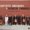 SEPTETO NACIONAL IGNACIO PINEIRO - SIN RUMBA NO HAY SON - 