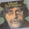 BLAST FURNACE - BLAST FURNACE - 