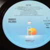 ROBERT PALMER - RIPTIDE (j) - 