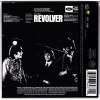 BEATLES - REVOLVER (cardboard sleeve) (limited edition) - 