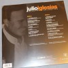 JULIO IGLESIAS - HIS ULTIMATE COLLECTION - 