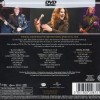 BLACK SABBATH - THE END (4 FEBRUARY 2017 BIRMINGHAM) (CD+DVD) (digipak) - 