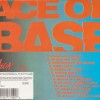 ACE OF BASE - HAPPY NATION - 