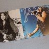 JANIS JOPLIN - JANIS (compilation) - 