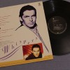 THOMAS ANDERS - WHISPERS - 