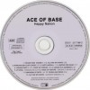 ACE OF BASE - HAPPY NATION - 