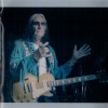 KEN HENSLEY - MY BOOK OF ANSWERS - 