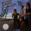 SMOKIE - THE OTHER SIDE OF THE ROAD - 