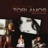 TORI AMOS - FADE TO RED - VIDEO COLLECTION - 