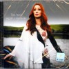 TORI AMOS - NIGHT OF HUNTERS - 