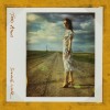 TORI AMOS - SCARLET'S WALK - 