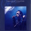 MISSION - THE FINAL CHAPTER - 