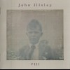 JOHN ILLSLEY - VIII - 