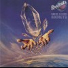 ROCKETS - SOME OTHER ROCKETS - 