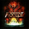 ACCEPT - STALINGRAD (BROTHERS IN DEATH) - 