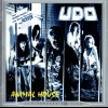 U.D.O. - ANIMAL HOUSE - 