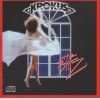 KROKUS - THE BLITZ - 