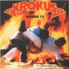 KROKUS - ROUND 13 - 