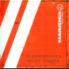 RAMMSTEIN - REISE, REISE - 