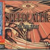 SPEEDEALER - SECOND SIGHT - 