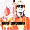 PER GESSLE - PARTY CRASHER - 