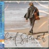 ROD STEWART - TIME - 