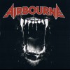 AIRBOURNE - BLACK DOG BARKING - 