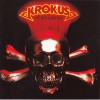 KROKUS - HEADHUNTER - 