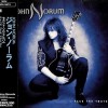 JOHN NORUM - FACE THE TRUTH - 