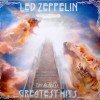 LED ZEPPELIN - GREATEST HITS (digipak) - 