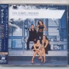 CORRS - DREAMS - THE ULTIMATE CORRS COLLECTION - 