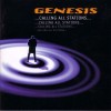 GENESIS - ...CALLING ALL STATIONS... - 