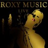 ROXY MUSIC - LIVE (digipak) - 