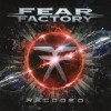 FEAR FACTORY - RECODED - 