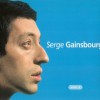 SERGE GAINSBOURG - SERGE GAINSBOURG VOL. 2 (digipak) - 