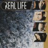REAL LIFE - FLAME - 