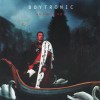 BOYTRONIC - AUTOTUNES - 